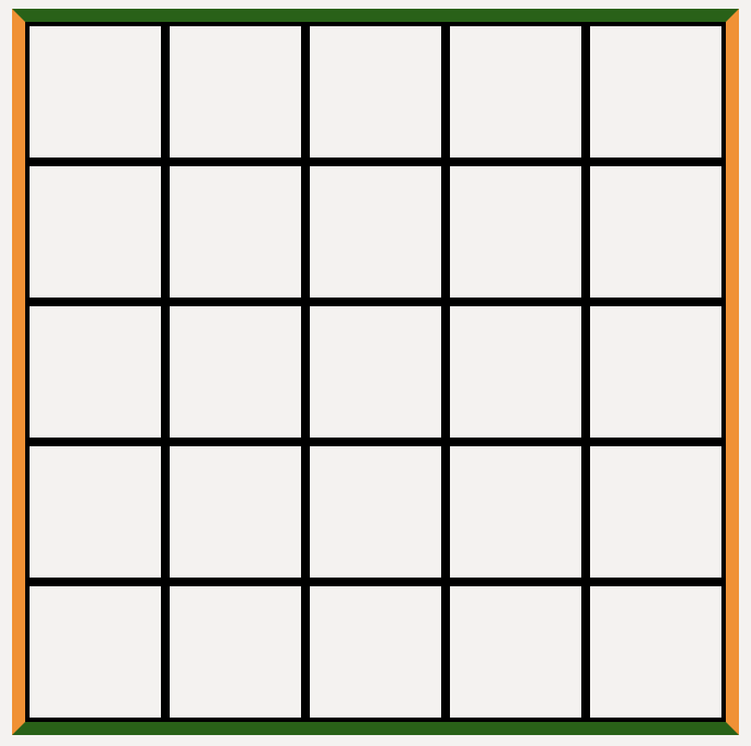 empty-grid